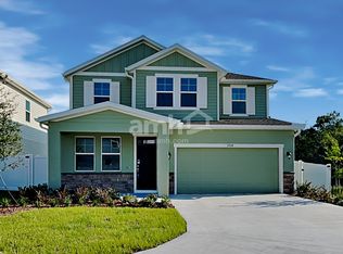 2764 Ponds Trl, Saint Cloud, FL 34769