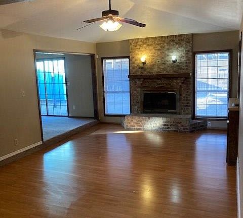 2nd image of 5208 San Antonio Ave