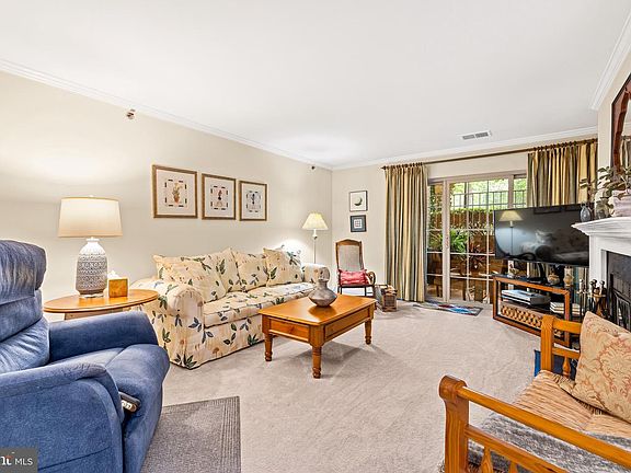 5th image of 14211 Quail Creek Way Unit 105