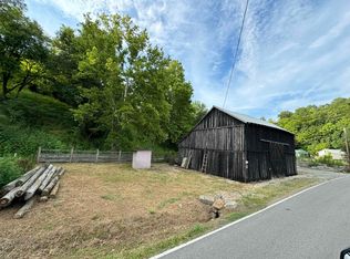 0 County Road 56, Ironton, OH 45638
