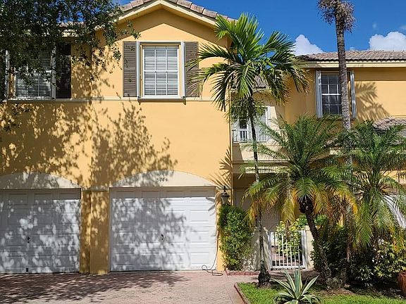 3rd image of 5444 NW 112th Pl #5444