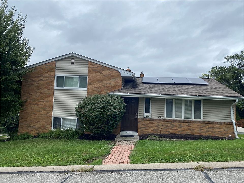 1st image of 501 Kingsley Ave