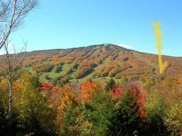 8 A Freestyle Circle UNIT 5, Dover, VT 05356