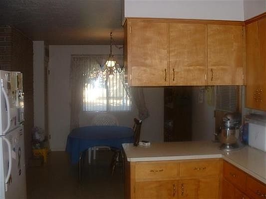 5th image of 1219 Vista Dr