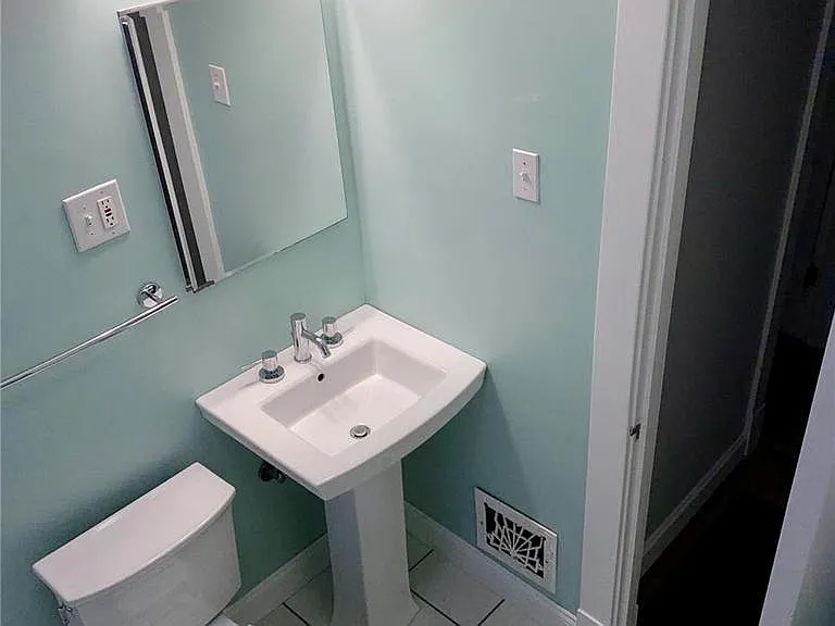 6927 Marquette Ave — Photo 11