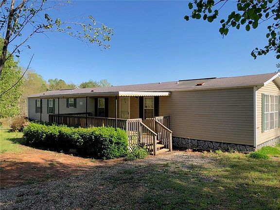 2nd image of 75 Nantucker Dr