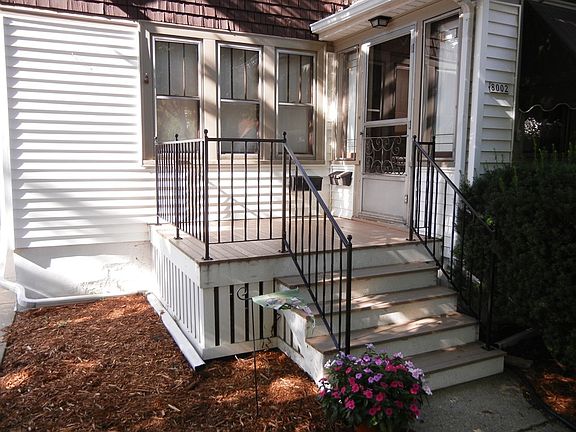 2nd image of 8002 Hillcrest Dr
