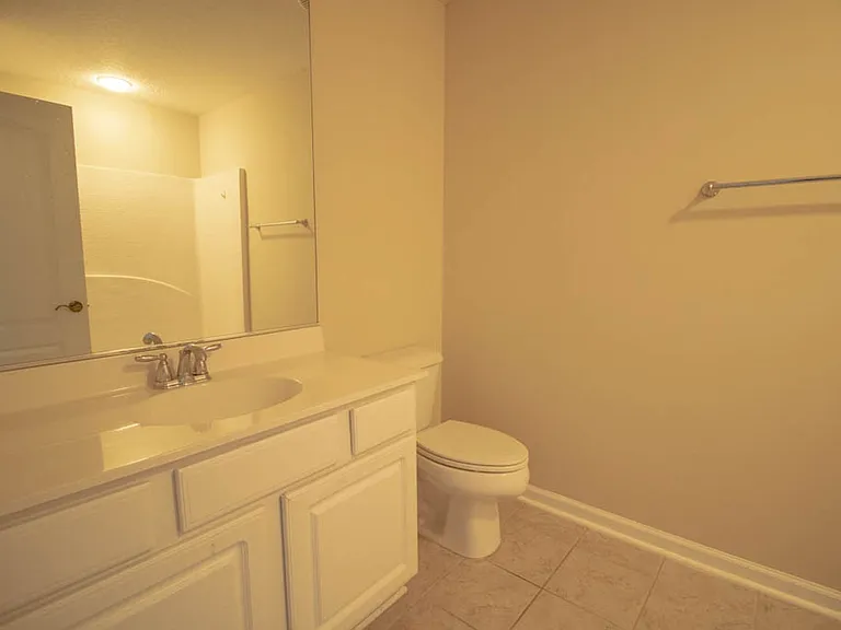 127 Ventura Pl — Photo 33