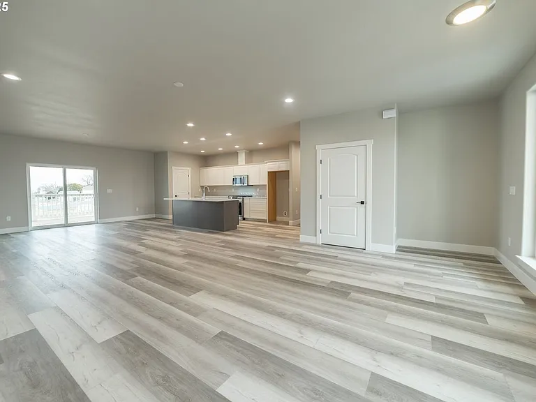 1635 Hayes St — Photo 27