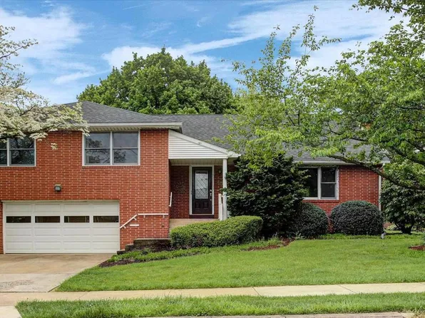 212 E Walnut St, Shiremanstown, PA 17011