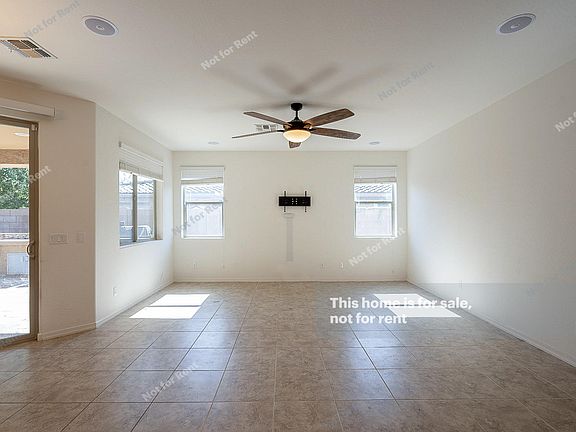 3rd image of 3724 W Bingham Dr