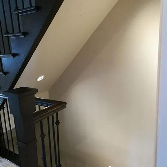 2239 Dale Ridge Dr — Photo 9