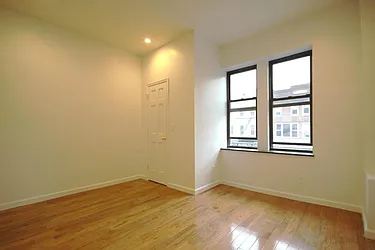 Rented by Oxford Property Group