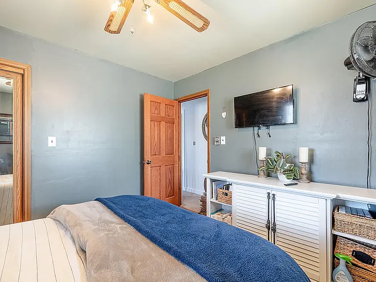 9210 Timberlane Dr — Photo 23