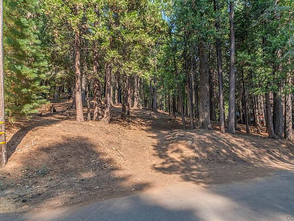 3rd image of 3285 Pocatello Cir #166