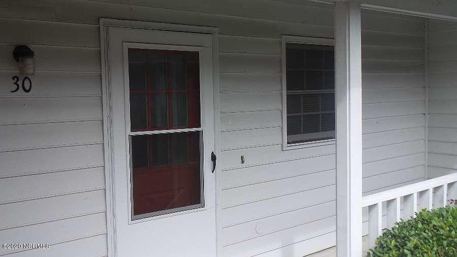 1st image of 3905 Guardian Ave #H30