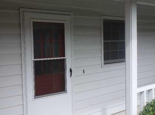 3905 Guardian Ave #H30, Morehead City, NC 28557