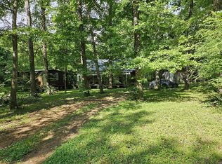 354 Sea Gull Dr, Winnsboro, TX 75494