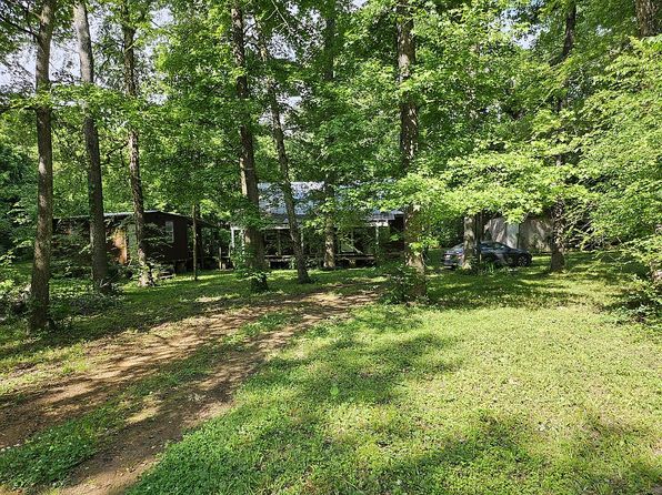 354 Sea Gull Dr