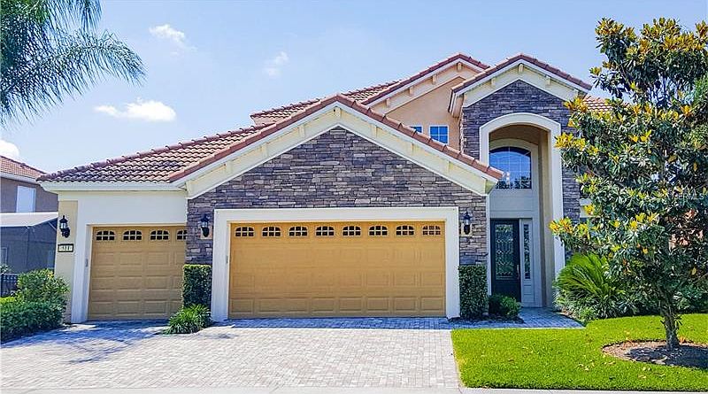 1st image of 511 Douglas Edward Dr