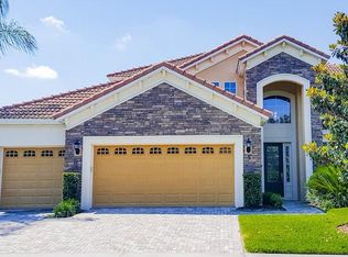 511 Douglas Edward Dr, Ocoee, FL 34761