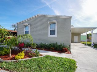 4348 Theresa Ct #201, Lake Worth, FL 33463