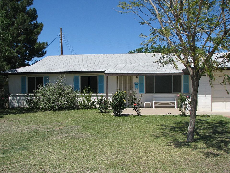 1st image of 8602 N 33rd Dr