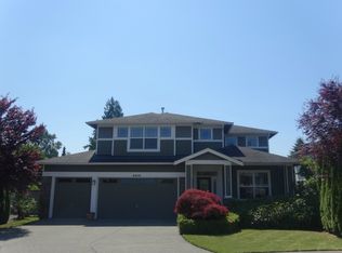 5515 NE 2nd Ct, Renton, WA 98059