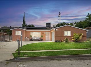 4966 N Stoddard Ave, San Bernardino, CA 92407