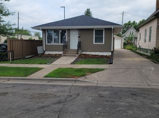 119 Front Ave, Saint Paul, MN 55117