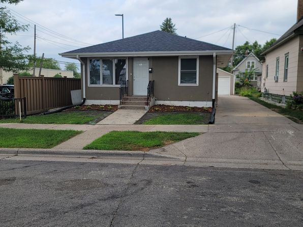 119 Front Ave