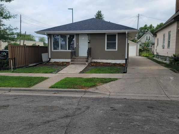 119 Front Ave, Saint Paul, MN 55117