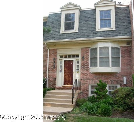 1st image of 9051 Ottawa Pl