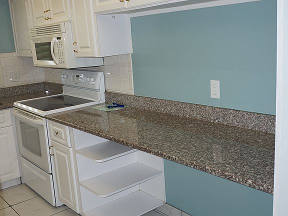 2nd image of 300 64th Ave Unit 322
