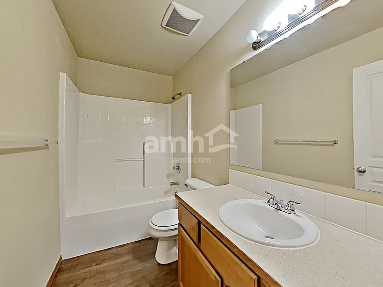 9202 175th Street Ct E — Photo 14