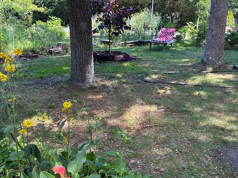 3 Franbill Rd — Photo 12