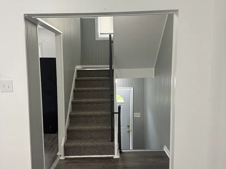 1702 Judy Way — Photo 5