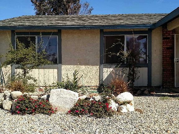 5th image of 11115 Balsam Ave