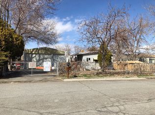9 Diablo Cir, Fernley, NV 89408