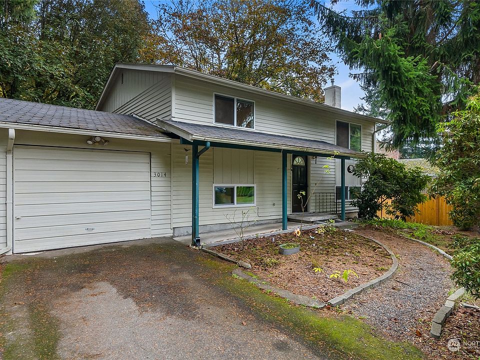 1st image of 3014 Impala Drive SE