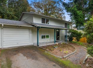 3014 Impala Dr SE, Lacey, WA 98503