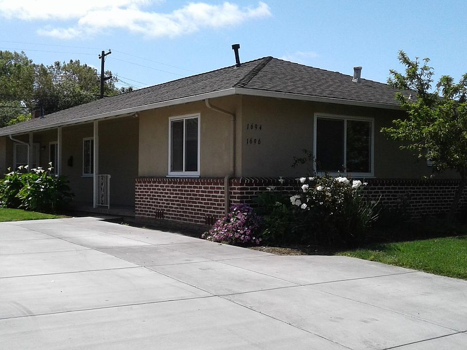 1st image of 1694 Hester Ave