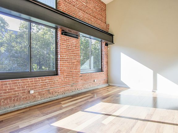 5th image of 88 Bush St Unit 2113