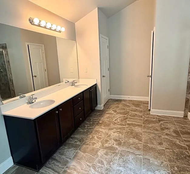 3290 Mulberry Cove Way — Photo 19