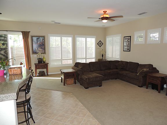 2nd image of 3273 Rock Creek Way