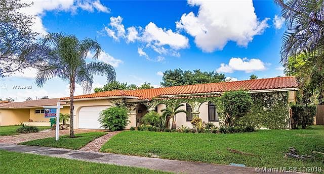 1st image of 7413 Loch Ness Dr