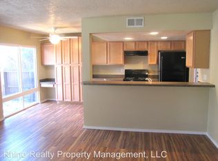 8440 Chambers Ct NE APT B, Albuquerque, NM 87111
