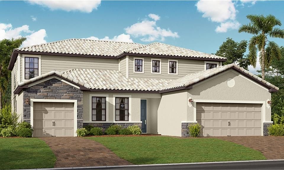 1st image of 15049 Sea Salt Way