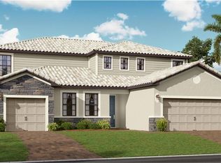 15049 Sea Salt Way, Bradenton, FL 34211