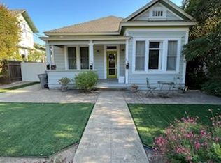 1051 1/2 Buchon St, San Luis Obispo, CA 93401
